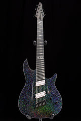 Used Aristides 070S Galaxy Sparkle