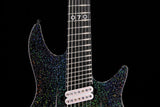 Used Aristides 070S Galaxy Sparkle