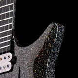 Used Aristides 070S Galaxy Sparkle