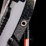 Used Aristides 070S Galaxy Sparkle