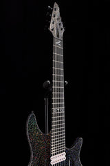 Used Aristides 070S Galaxy Sparkle