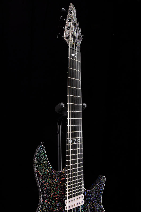 Used Aristides 070S Galaxy Sparkle