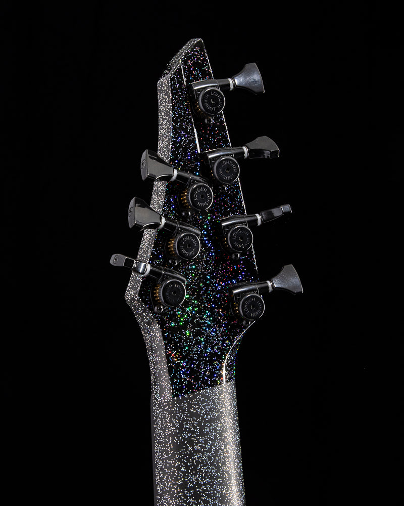 Used Aristides 070S Galaxy Sparkle