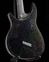 Used Aristides 070S Galaxy Sparkle