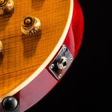 Used Baker B1 '59 NAMM Limited Transparent Amber
