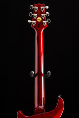 Used Baker B1 '59 NAMM Limited Transparent Amber