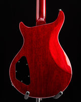 Used Baker B1 '59 NAMM Limited Transparent Amber