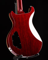 Used Baker B1 '59 NAMM Limited Transparent Amber