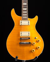 Used Baker B1 '59 NAMM Limited Transparent Amber