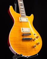 Used Baker B1 '59 NAMM Limited Transparent Amber