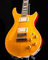 Used Baker B1 '59 NAMM Limited Transparent Amber