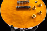 Used Baker B1 '59 NAMM Limited Transparent Amber