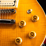 Used Baker B1 '59 NAMM Limited Transparent Amber