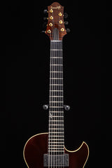 Used Benedetto Benny 7 Walnut