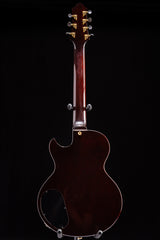 Used Benedetto Benny 7 Walnut