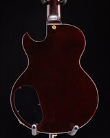 Used Benedetto Benny 7 Walnut