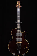 Used Benedetto Benny 7 Walnut