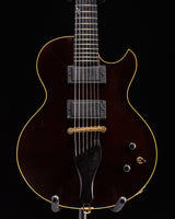Used Benedetto Benny 7 Walnut