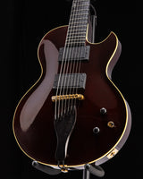 Used Benedetto Benny 7 Walnut