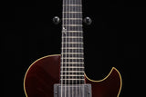 Used Benedetto Benny 7 Walnut