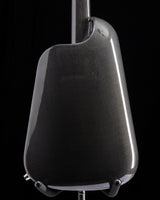 Used Blackbird Guitars Rider Nylon Carbon Fiber