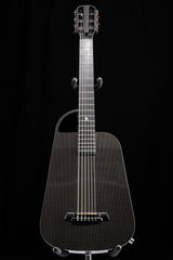 Used Blackbird Guitars Rider Nylon Carbon Fiber