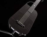 Used Blackbird Guitars Rider Nylon Carbon Fiber