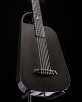 Used Blackbird Guitars Rider Nylon Carbon Fiber