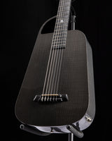 Used Blackbird Guitars Rider Nylon Carbon Fiber