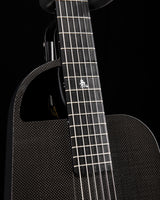 Used Blackbird Guitars Rider Nylon Carbon Fiber