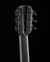 Used Blackbird Guitars Rider Nylon Carbon Fiber