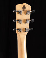 Used Breedlove Oregon Concerto CE Myrtlewood