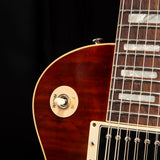Used Brian Monty Bluesmaster Sunburst