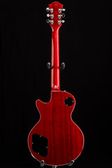 Used Brian Monty Bluesmaster Sunburst