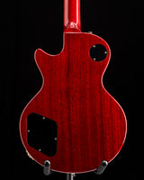 Used Brian Monty Bluesmaster Sunburst