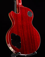 Used Brian Monty Bluesmaster Sunburst