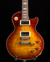 Used Brian Monty Bluesmaster Sunburst