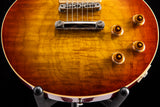 Used Brian Monty Bluesmaster Sunburst