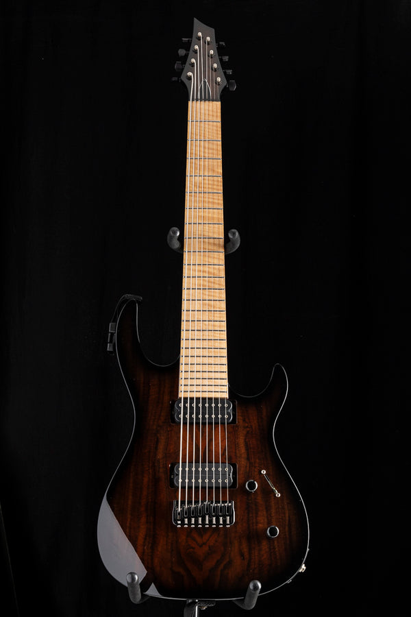 Used Carvin DC800 Sunburst