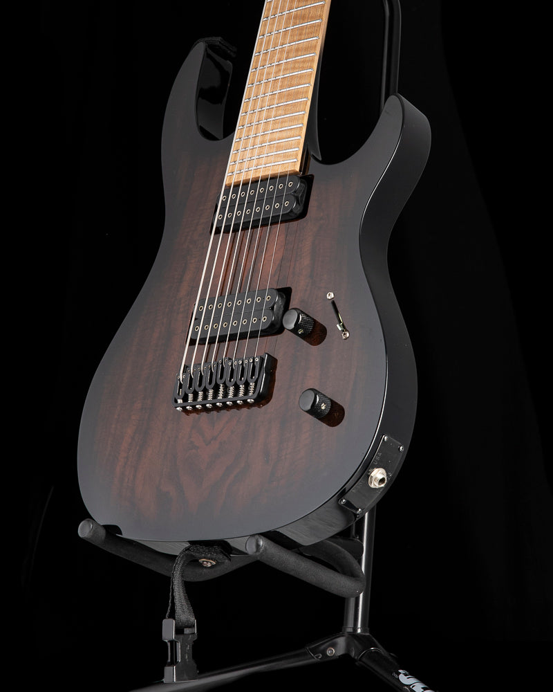 Dc800 Used Carvin DC800 Sunburst