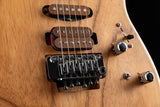 Used Charvel Guthrie Govan Signature HSH Carmelized Ash