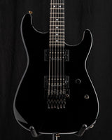 Used Charvel San Dimas Black
