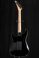 Used Charvel San Dimas Black