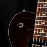 Used Collings 290 Tobacco Sunburst