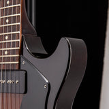 Used Collings 290 Tobacco Sunburst