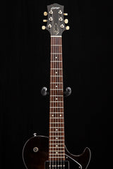 Used Collings 290 Tobacco Sunburst