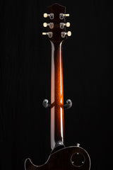 Used Collings 290 Tobacco Sunburst