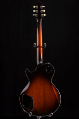 Used Collings 290 Tobacco Sunburst