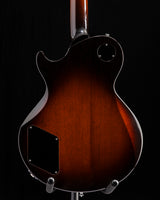 Used Collings 290 Tobacco Sunburst