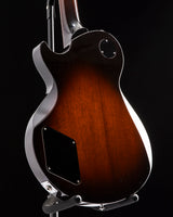 Used Collings 290 Tobacco Sunburst